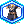 1001540.png