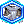1001541.png