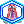 1001542.png