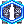 1001543.png