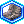 1001544.png