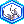 1001545.png