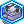 1001546.png
