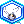 1001548.png