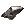 1001550.png