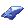 1001551.png