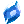 1001553.png