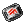 1001555.png