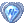 1001556.png