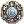 1001595.png