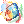 1001600.png