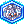 1001689.png