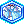 1001690.png