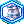 1001691.png