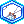 1001692.png
