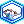 1001693.png