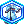 1001694.png