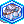 1001695.png