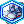 1001696.png