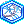 1001698.png