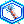 1001699.png