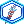 1001700.png