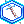 1001701.png
