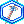 1001702.png