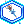 1001703.png