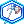 1001704.png