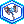1001705.png