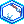 1001706.png