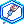 1001707.png