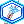 1001709.png