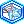 1001710.png
