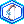 1001712.png