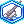 1001713.png