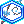 1001714.png
