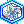 1001715.png
