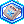 1001716.png