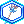 1001717.png