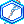1001718.png