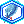 1001719.png