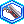 1001720.png