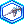 1001721.png