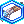 1001722.png