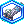 1001723.png