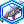 1001724.png