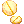 100371.png