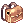 10039.png